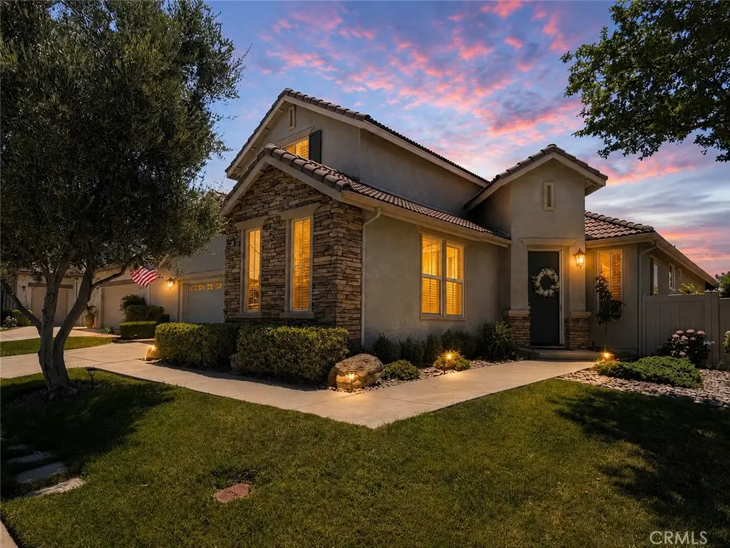 28557 Raintree, Menifee, CA 92584 - #1