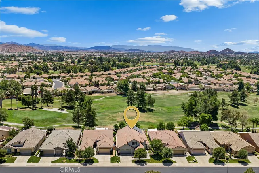 28557 Raintree, Menifee, CA 92584 - #3