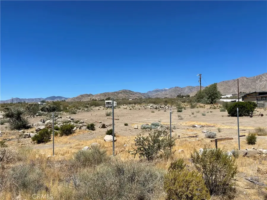 9528 Piedras Trail, Morongo Valley, CA 92256 - #3