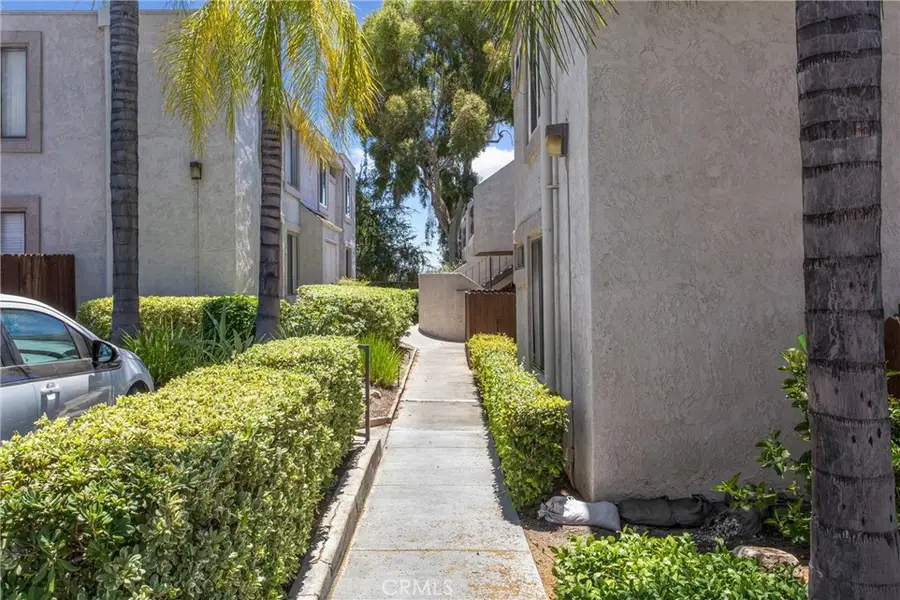 2266 Denair Avenue, Highland, CA 92346 - #3