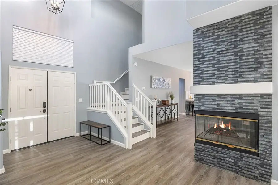 26779 Alta, Menifee, CA 92585 - #3