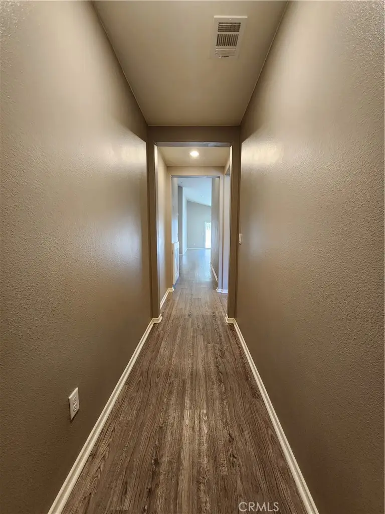 1223 Pardee, San Jacinto, CA 92582 - #2