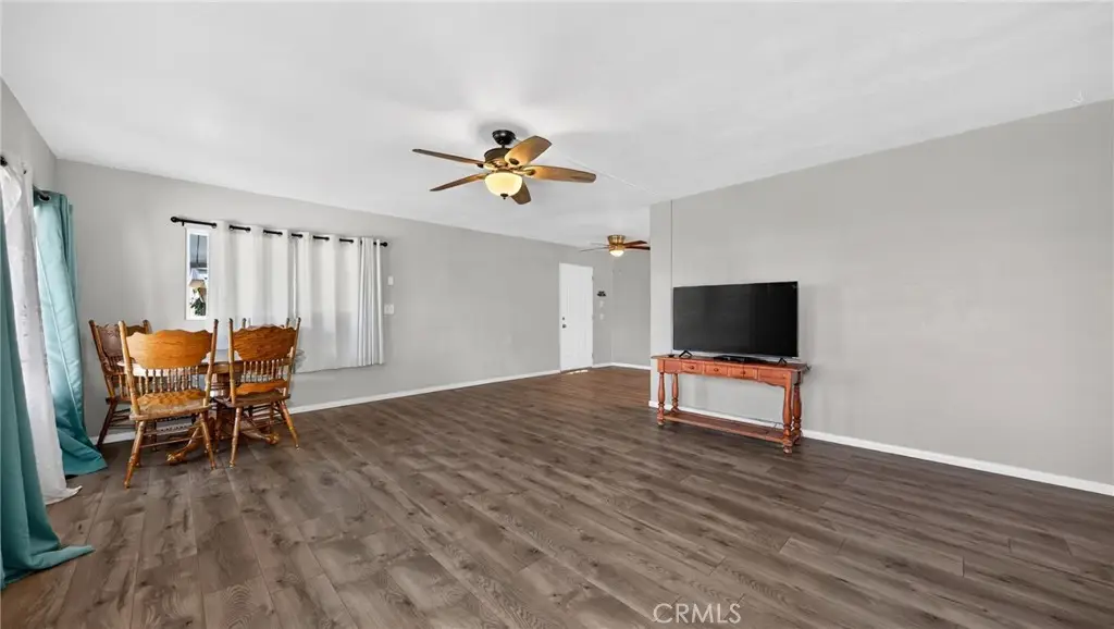 12813 7th Street #11, Yucaipa, CA 92399 - #1