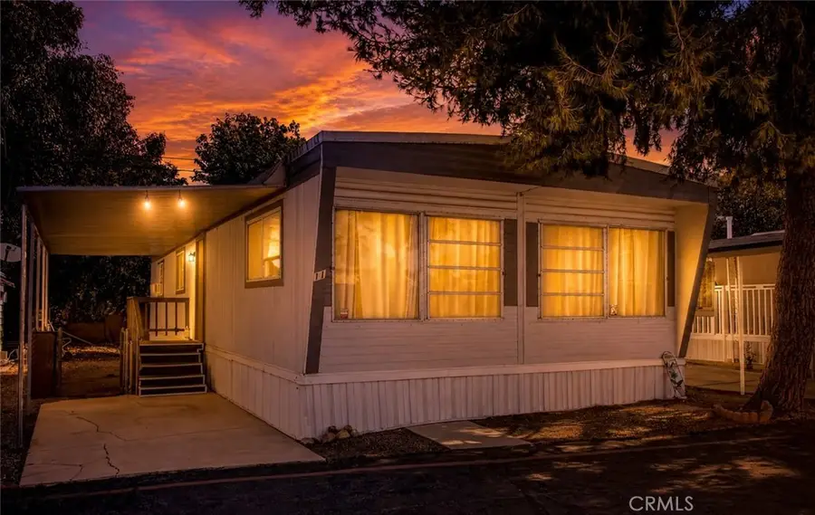 12813 7th Street #11, Yucaipa, CA 92399 - #3