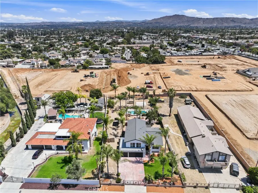 10980 Norwood Avenue, Riverside, CA 92505 - #3