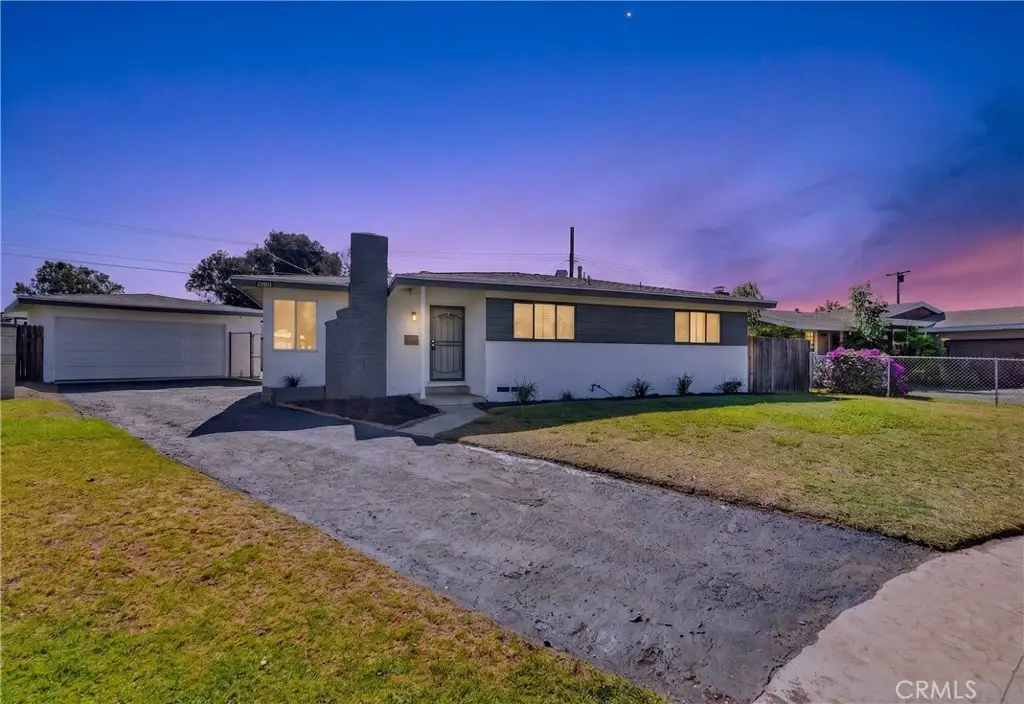 6230 Banner Court, Riverside, CA 92504 - #1