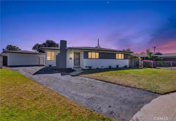 6230 Banner Court, Riverside, CA 92504