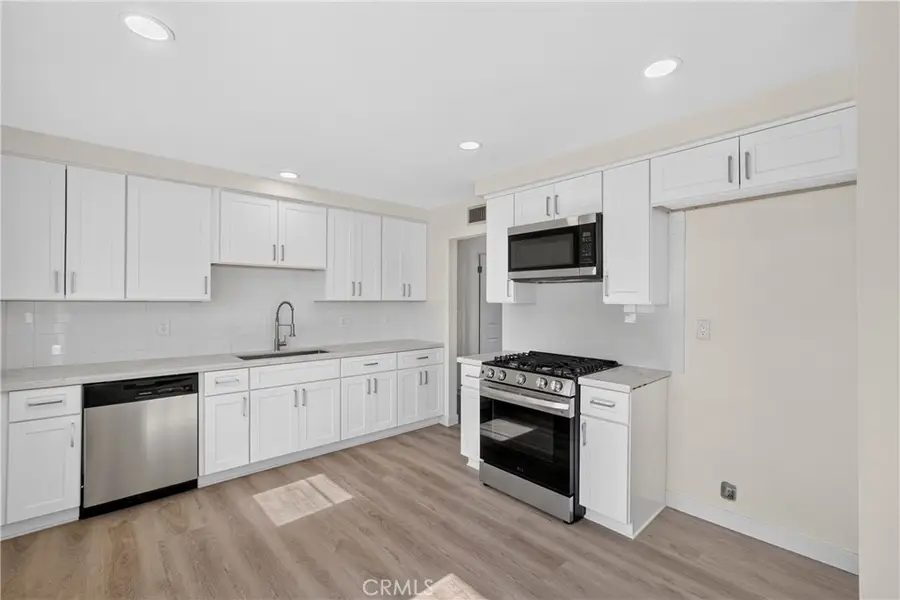 6230 Banner Court, Riverside, CA 92504 - #3