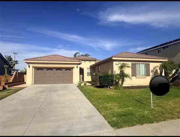 17886 Robusta, Riverside, CA 92503