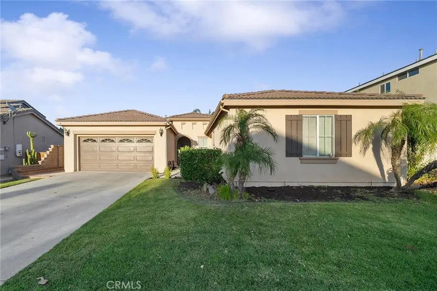 17886 Robusta, Riverside, CA 92503 - #3