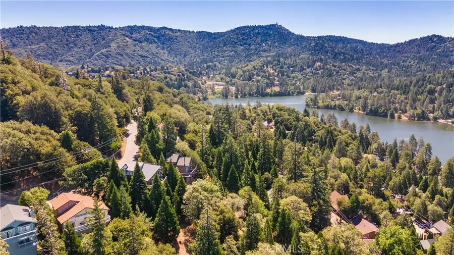 24183 Wabern Drive, Crestline, CA 92325 - #2