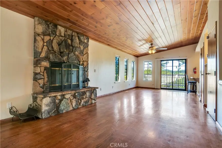 24183 Wabern Drive, Crestline, CA 92325 - #3