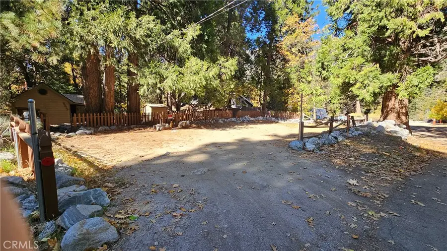 9373 Quercus, Forest Falls, CA 92339 - #2