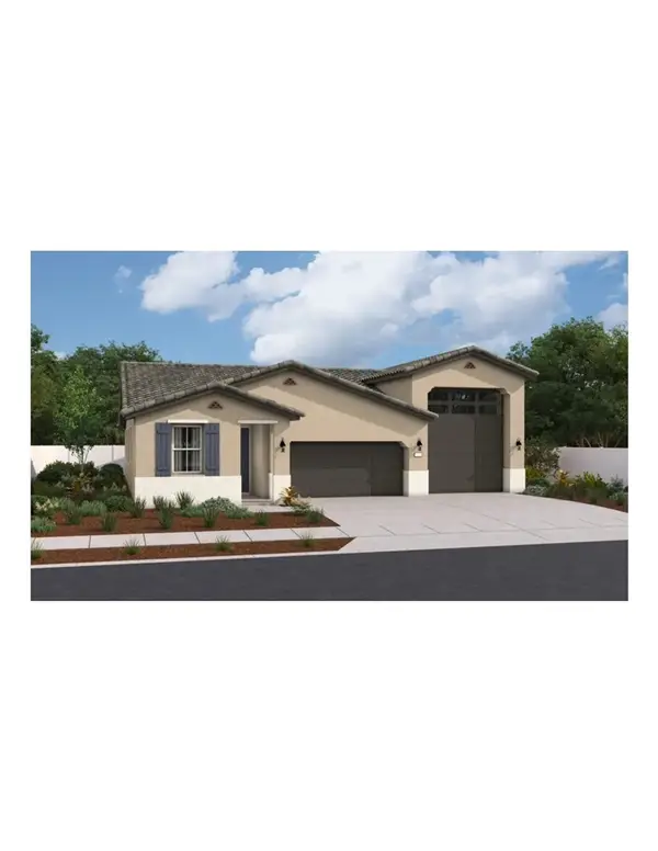 25483 Gladbeck Street, Menifee, CA 92585
