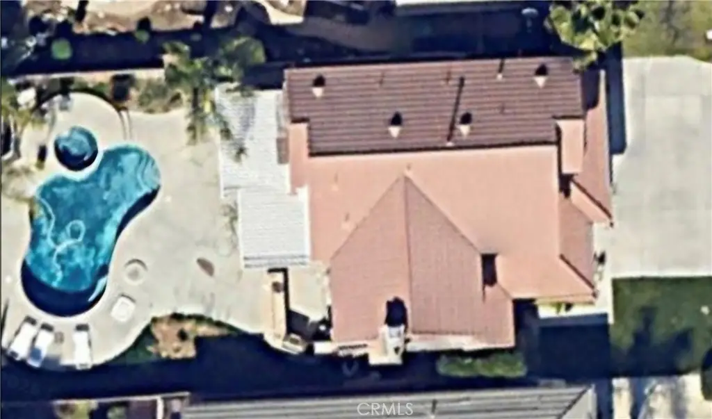 29633 Desert Terrace, Menifee, CA 92584 - #1