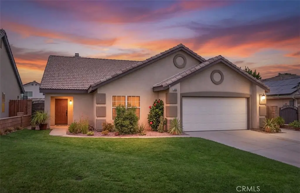 1905 Madison Street, Redlands, CA 92374 - #1