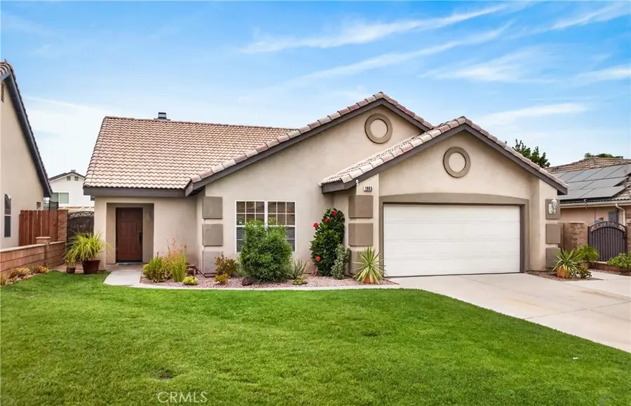 1905 Madison Street, Redlands, CA 92374 - #2