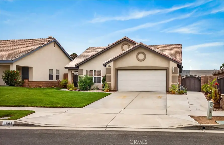 1905 Madison Street, Redlands, CA 92374 - #3