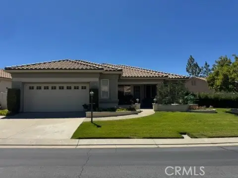 1344 Sea Pines, Banning, CA 92220 - #3