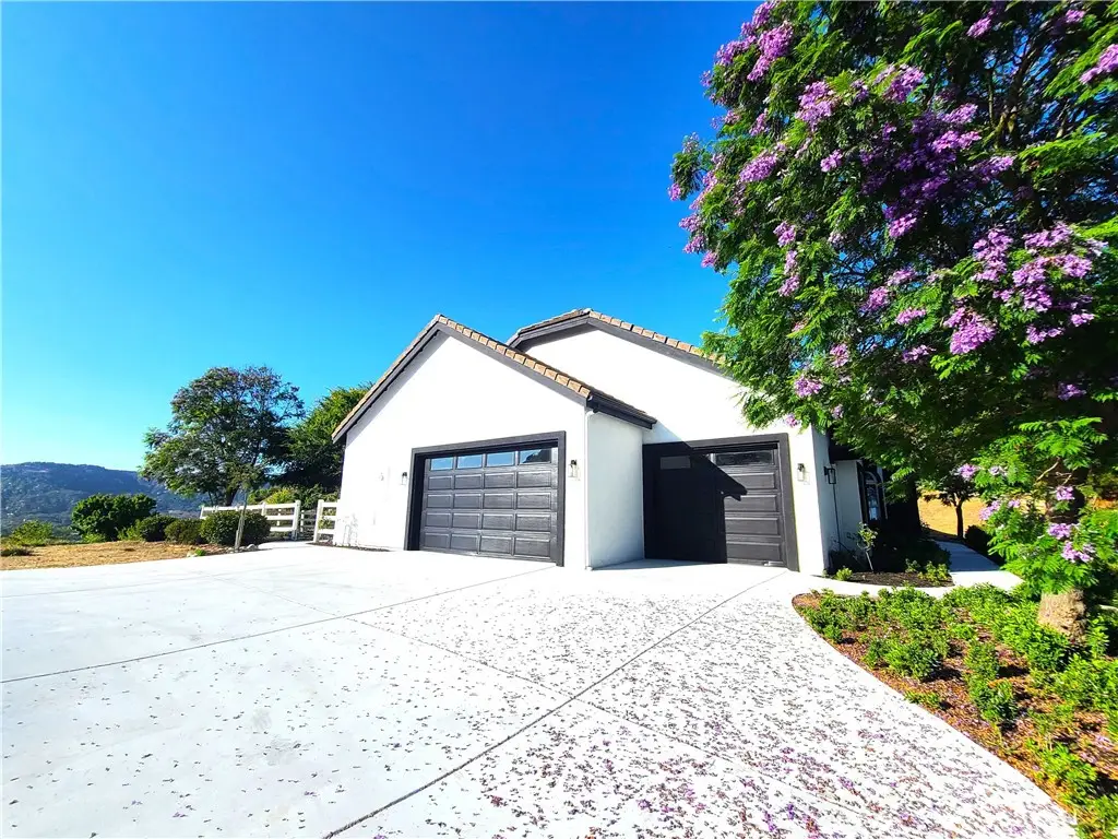 43605 Los Gatos, Temecula, CA 92590 - #1