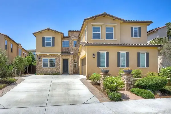 3453 Corte Fortuna, Carlsbad, CA 92009