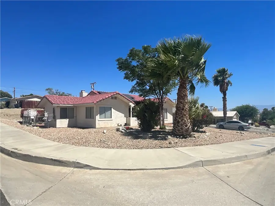 9270 West, Desert Hot Springs, CA 92240 - #2