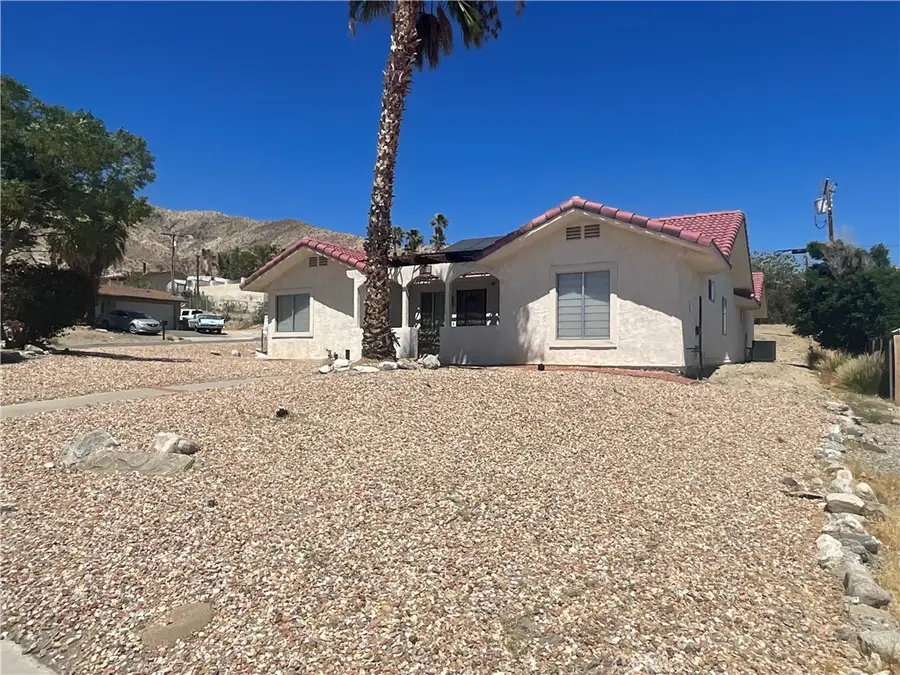 9270 West, Desert Hot Springs, CA 92240 - #3