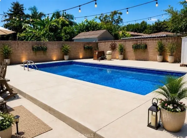 1727 Van Tress, Wilmington, CA 90744