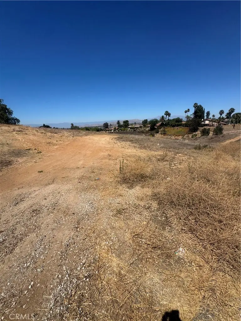 0 Summit Crest Drive, Riverside, CA 92506 - #3