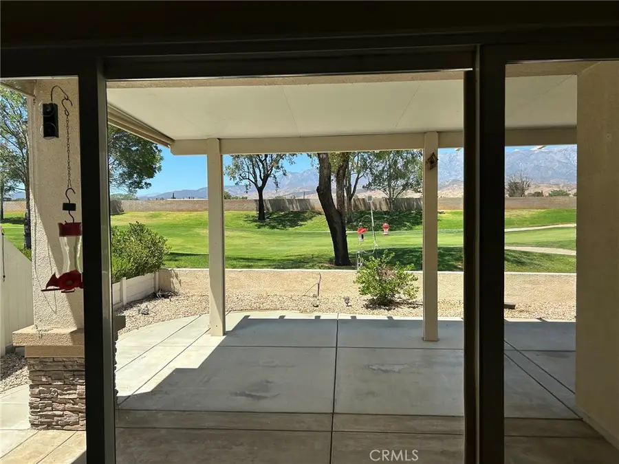 286 Brooklawn, Banning, CA 92220 - #2