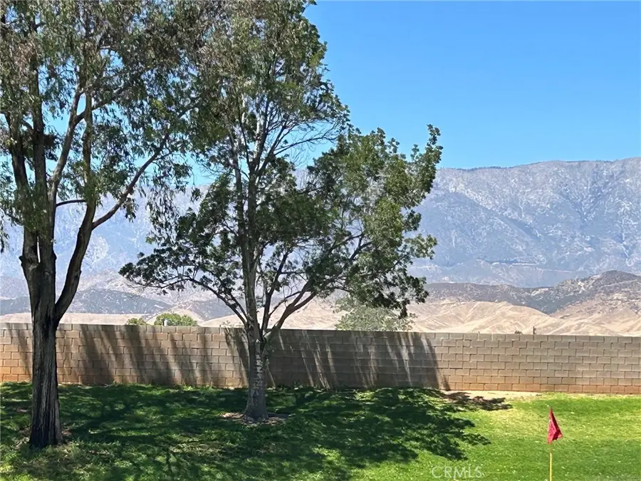 286 Brooklawn, Banning, CA 92220 - #3