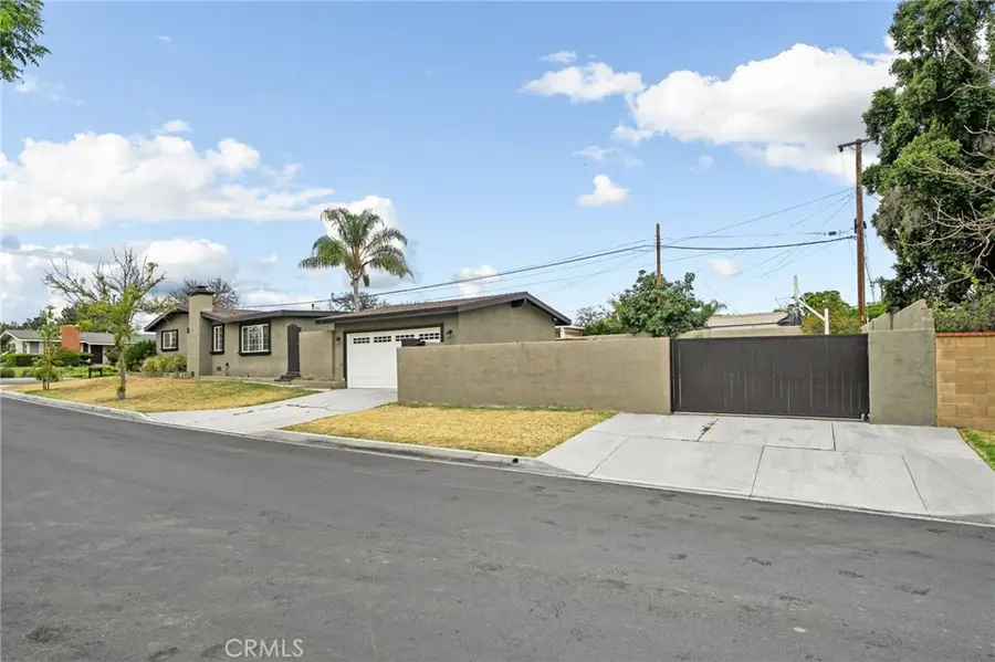 14502 Calpella Street, La Mirada, CA 90638 - #2