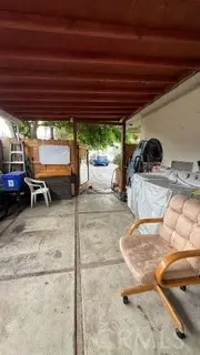 25204 Starr Street #4+, Loma Linda, CA 92354 - #2