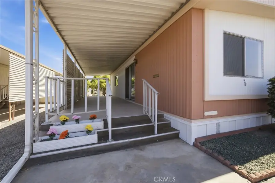 31816 Avenue E #50, Yucaipa, CA 92399 - #3