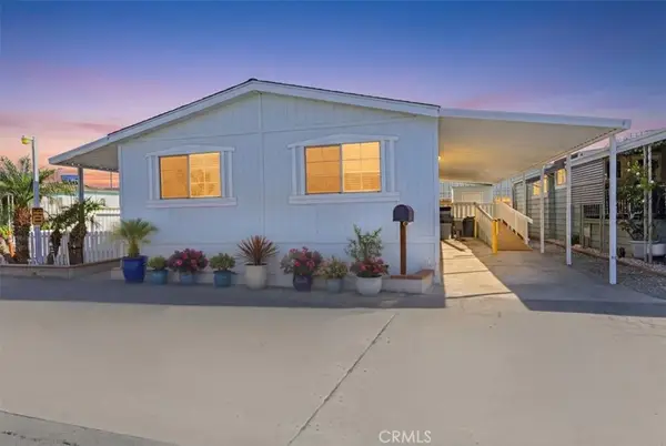 15621 Beach Boulevard #53, Westminster, CA 92683