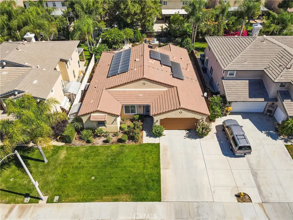 27880 Hastings Drive, Moreno Valley, CA 92555 - #1