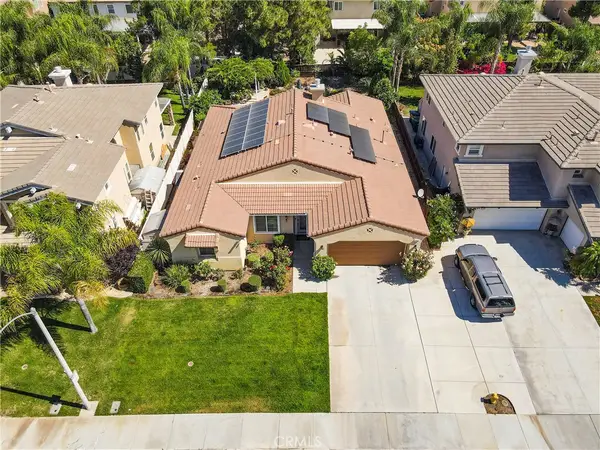 27880 Hastings Drive, Moreno Valley, CA 92555