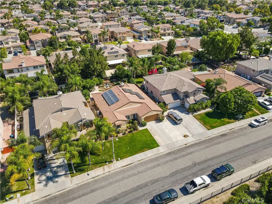 27880 Hastings Drive, Moreno Valley, CA 92555 - #3