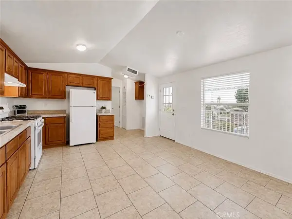 12995 6th #3, Yucaipa, CA 92399