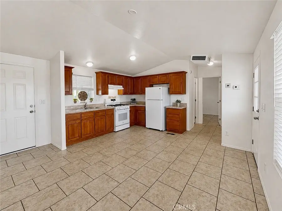 12995 6th #3, Yucaipa, CA 92399 - #2