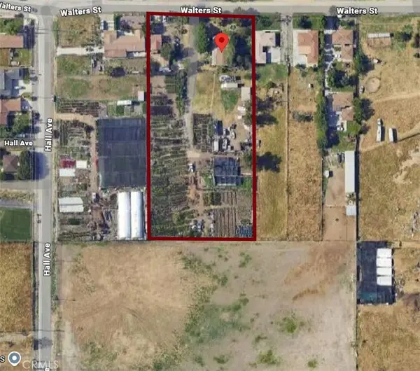 14664 Walters, Eastvale, CA 92880