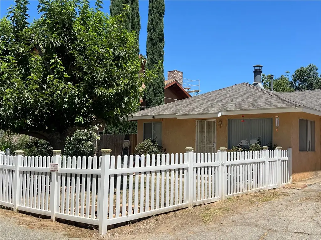 35082 Rachel Lane, Yucaipa, CA 92399 - #1