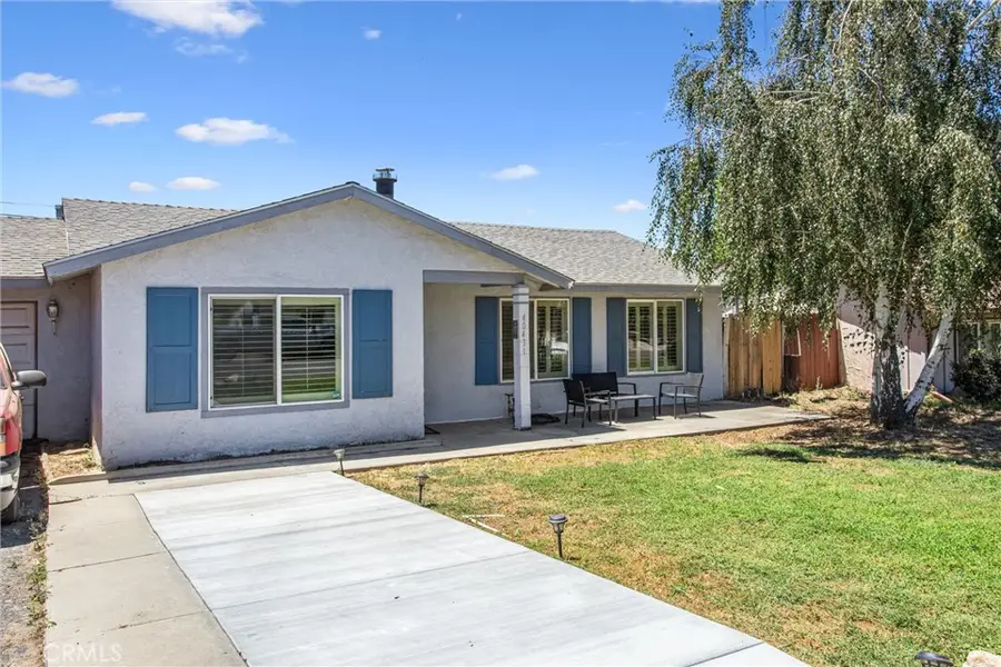 40431 Rome Beauty, Cherry Valley, CA 92223 - #3