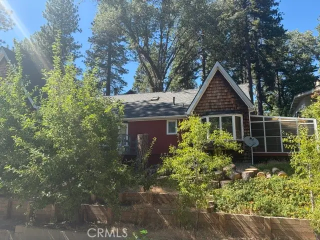 32132 West, Running Springs, CA 92382 - #1