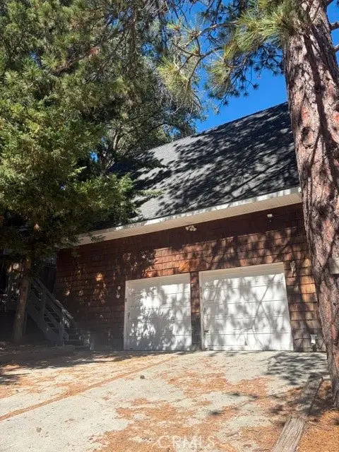 32132 West, Running Springs, CA 92382 - #2