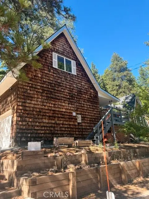 32132 West, Running Springs, CA 92382 - #3