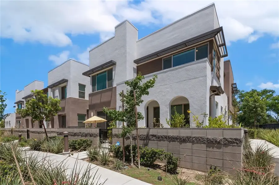 3560 E Peckham Paseo #1, Ontario, CA 91761 - #2