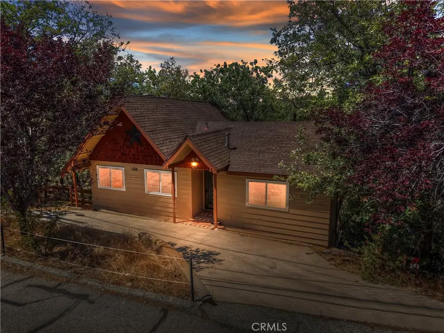 1308 Sequoia, Lake Arrowhead, CA 92352 - #3