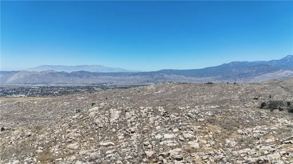 0 Vacant Land, Hemet, CA 92544 - #1