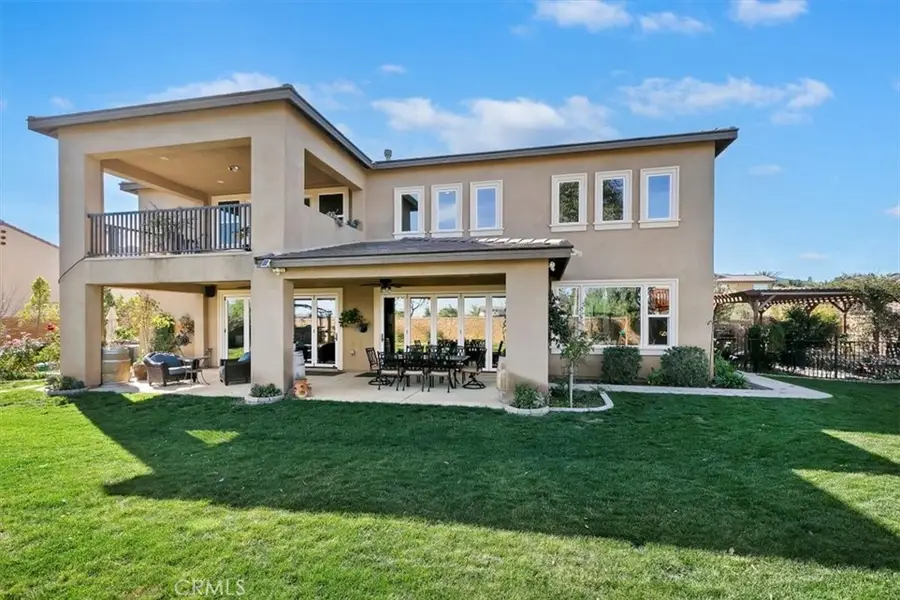 1411 Sallie Jeffreys, Corona, CA 92881 - #2